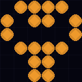 104.2.147.162