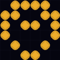104.2.147.166