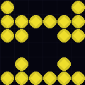 104.2.147.172