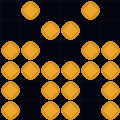 104.2.147.174