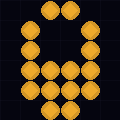 104.2.147.175