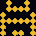 104.2.147.178