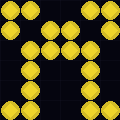 104.2.147.181