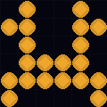 104.2.147.193