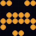 104.2.147.194