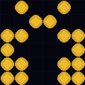 104.2.147.2