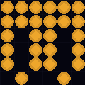 104.2.147.20