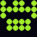 104.2.147.200