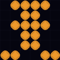 104.2.147.204
