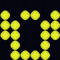 104.2.147.205