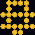 104.2.147.207