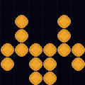104.2.147.209