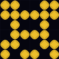 104.2.147.210