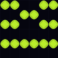 104.2.147.214