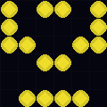 104.2.147.215