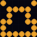 104.2.147.218