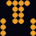 104.2.147.22