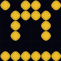 104.2.147.221