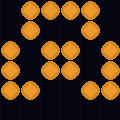 104.2.147.222
