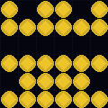 104.2.147.223