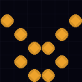 104.2.147.225