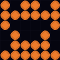 104.2.147.227