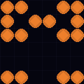 104.2.147.229