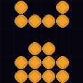 104.2.147.230