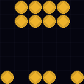 104.2.147.233