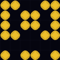 104.2.147.24