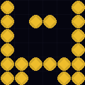 104.2.147.240