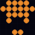 104.2.147.242