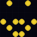 104.2.147.244
