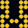 104.2.147.245
