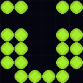 104.2.147.247