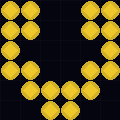104.2.147.249