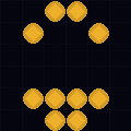 104.2.147.250