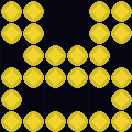 104.2.147.26