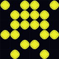 104.2.147.27