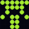 104.2.147.31