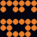 104.2.147.32