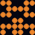 104.2.147.36