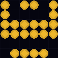 104.2.147.37
