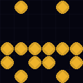 104.2.147.41