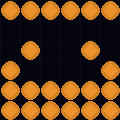 104.2.147.43
