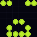 104.2.147.45