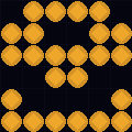 104.2.147.49