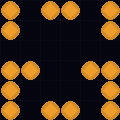 104.2.147.5