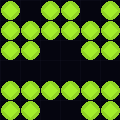 104.2.147.51