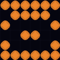 104.2.147.52
